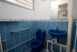 Blk 456 Teck Ghee Grandeur (Ang Mo Kio), HDB 3 Rooms #537564811